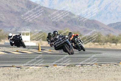 media/Nov-30-2025-TrackXperience (Sun) [[c0061d280f]]/2-Level 2/Session 2 (Turn 14)/